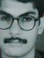 Sunil P...
