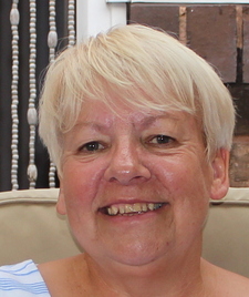 Barbara