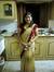 Aarti D...