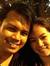 Melliza...