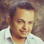 Bassam Moh'd