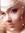 Joanne ...