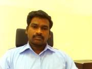 விஜயகுமார் கடும்பாடி