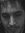 Liviu D...