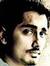 Santosh...