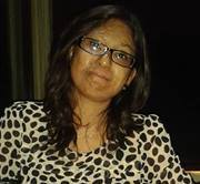 Debolina Bhattacharya