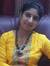 Shefali...