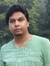 Jay Ranathunga