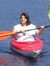 Purvi Vora