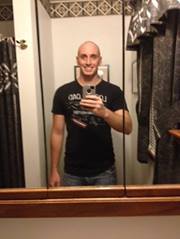 Kyle Woerner