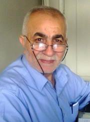 حبيب الملايين