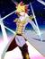Lawrenc...