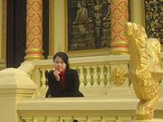 Ngọc Hiền