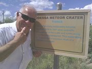 Charles Bratcher
