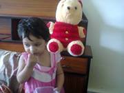 Muhammad Sarfraz hashmi