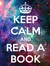 Anne Huart (Books & Tea)