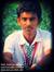 Akash Bond