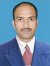 Pradeep...