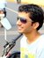 Varun B...