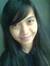 Cycy