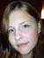 Cecilie...