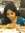 Swati G...