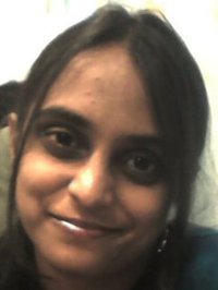 Reena Narvankar-maniar