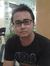Khairul...