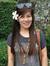 Liezel ...