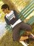 Saurav ...