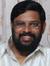 Rajan K...