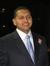 Amr Ismail
