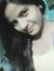 Himansh...