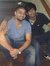 Shobhit...