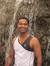San Pawar