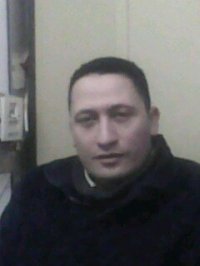 Alaa Alaa