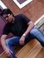 Anoop S...
