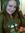 Dina Basem