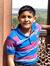 Dhruv C...