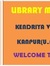 Library...