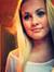 Astrid Lyng