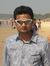 Siraj B...