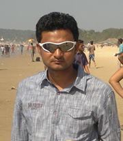 Siraj Bhasha