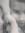 Lorraine Elgar | 3 comments