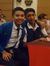 Affan A...