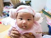 Hung PeiYu