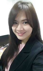 Ja Jung