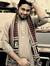 Muneeb ...