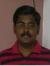Sanjey ...