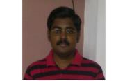 Sanjey Chiranjeevi